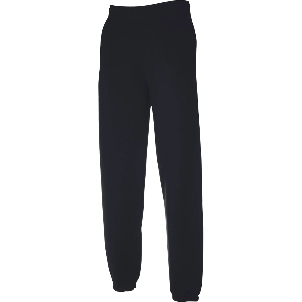 Fruit of the Loom Jogpants Elastique Classique – Image 8