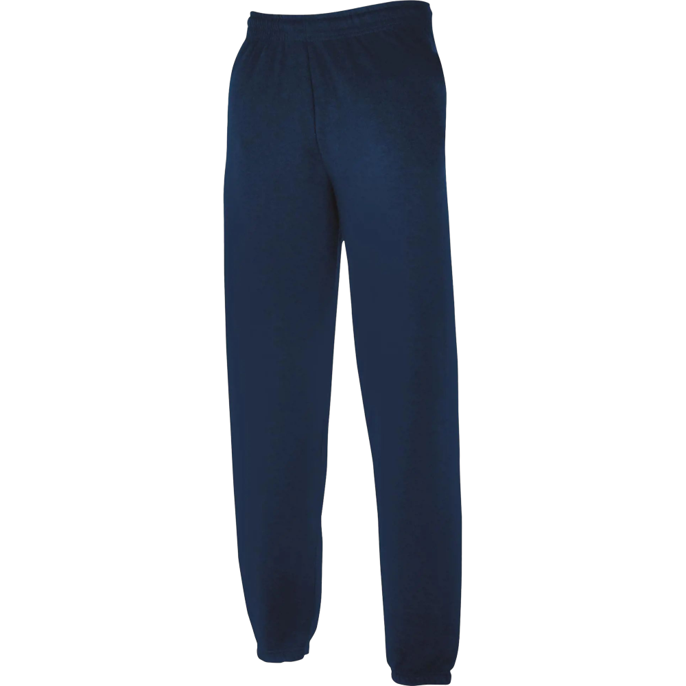 Fruit of the Loom Jogpants Elastique Classique – Image 7