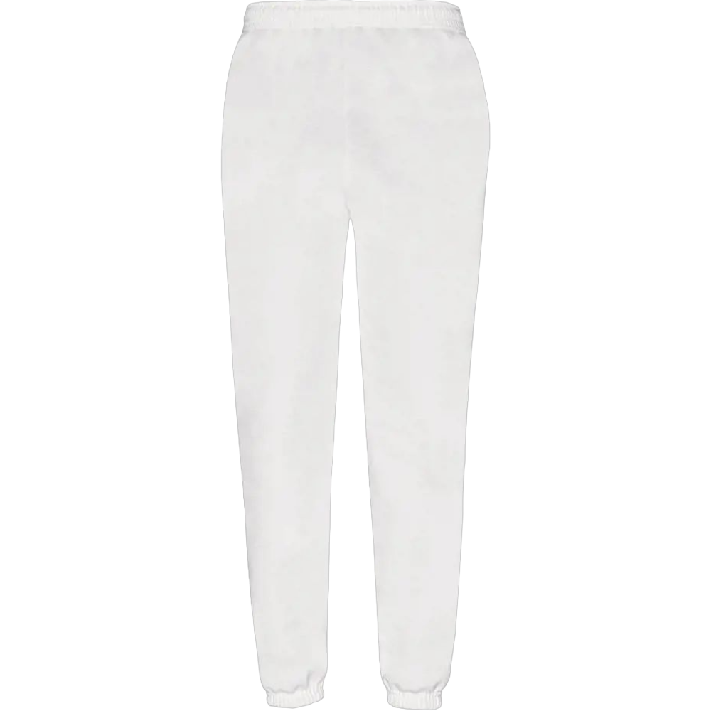 Fruit of the Loom Jogpants Elastique Classique – Image 9