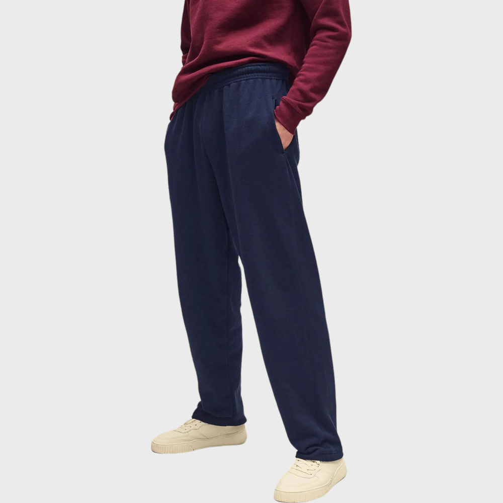Fruit of the Loom Classic Regular Jogpants – Image 4