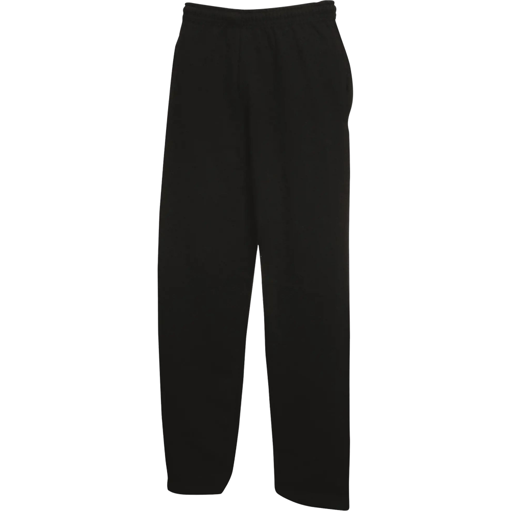 Fruit of the Loom Classic Regular Jogpants – Image 5