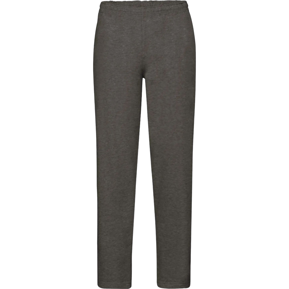 Fruit of the Loom Classic Regular Jogpants – Image 7