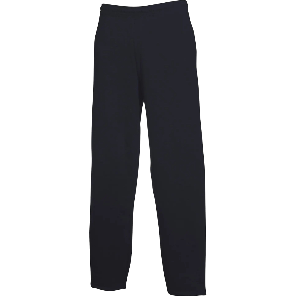 Fruit of the Loom Classic Regular Jogpants – Image 6