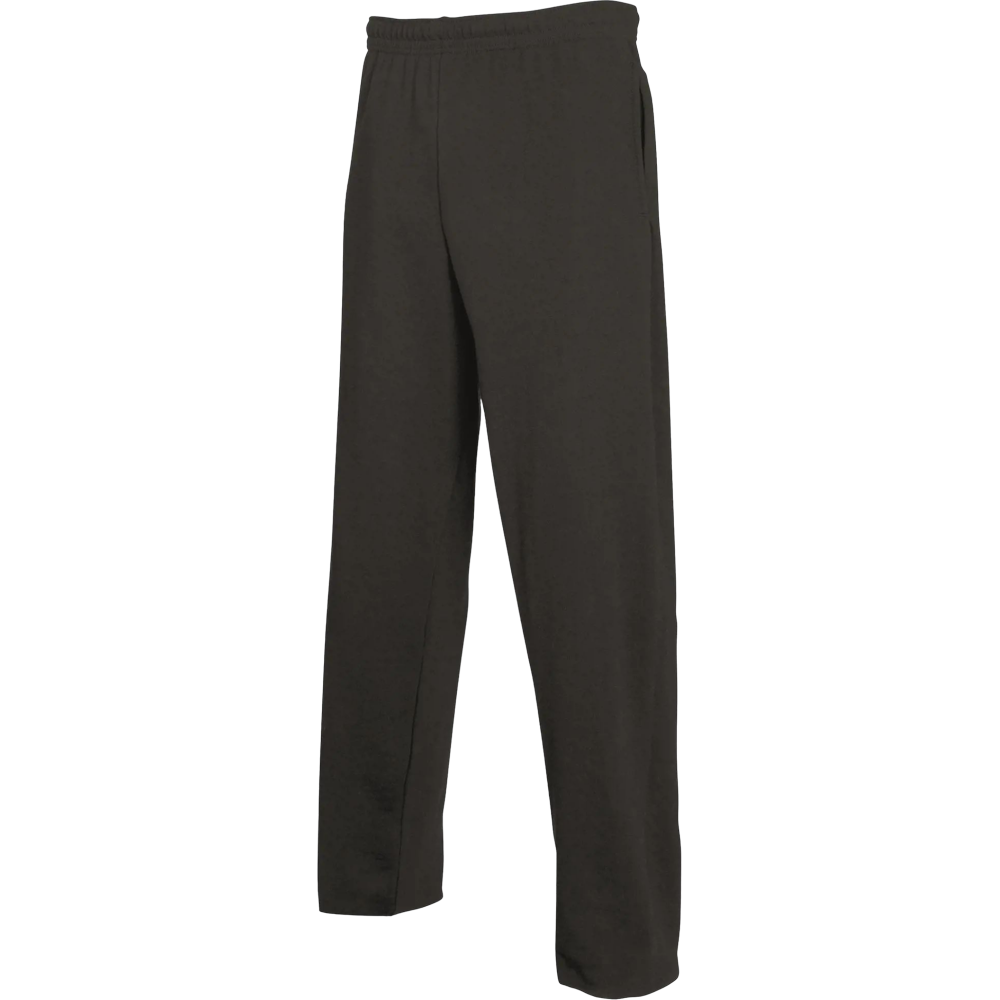Fruit of the Loom Pantalon de Jogging Léger – Image 5