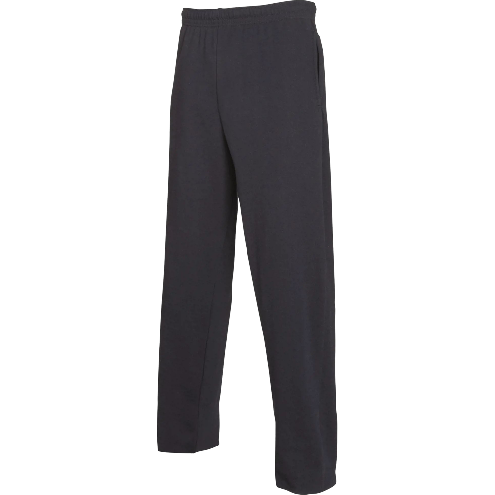 Fruit of the Loom Pantalon de Jogging Léger – Image 3
