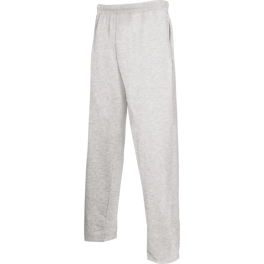Fruit of the Loom Pantalon de Jogging Léger – Image 6