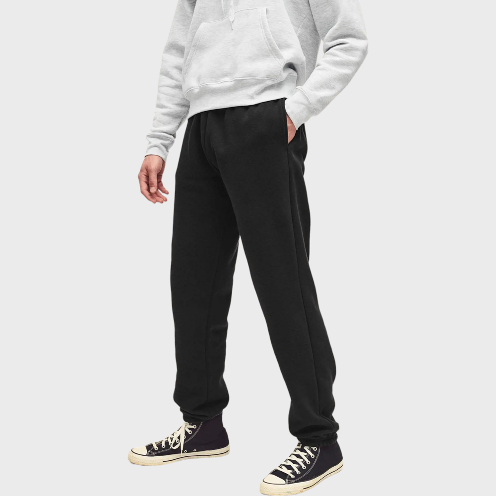 Fruit of the Loom Pantalon de Jogging Premium – Image 5