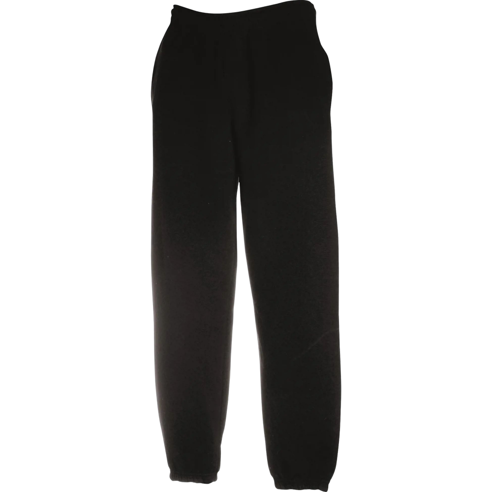 Fruit of the Loom Pantalon de Jogging Premium – Image 3