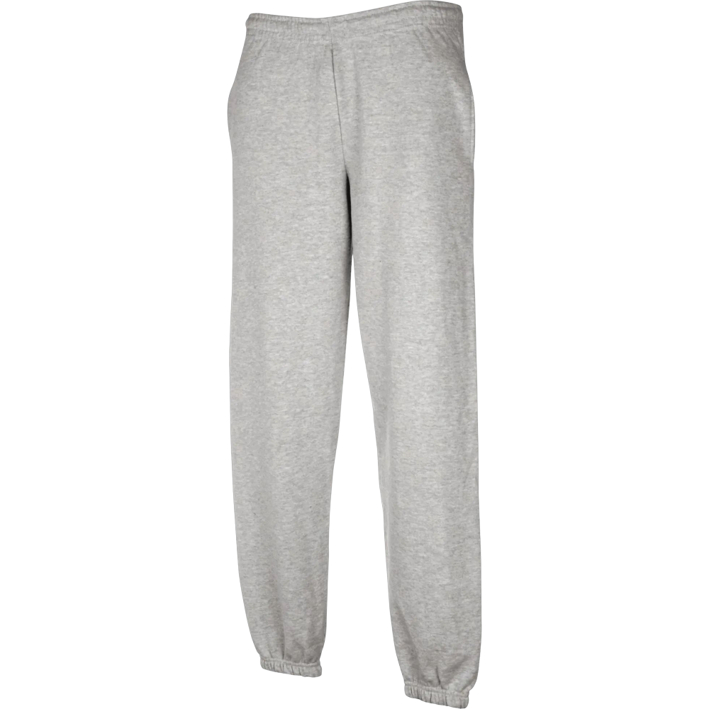 Fruit of the Loom Pantalon de Jogging Premium – Image 6