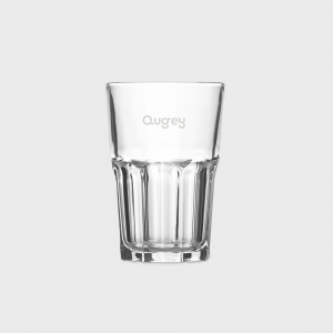 Verre Tumbler Glory 420 ml