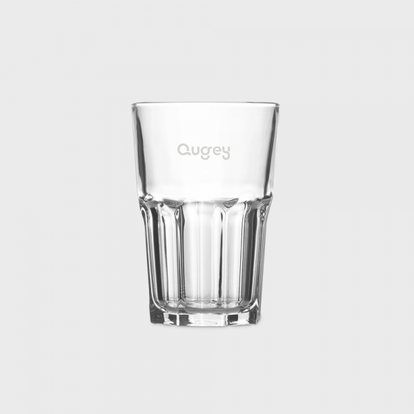 Verre Tumbler Glory 420 ml