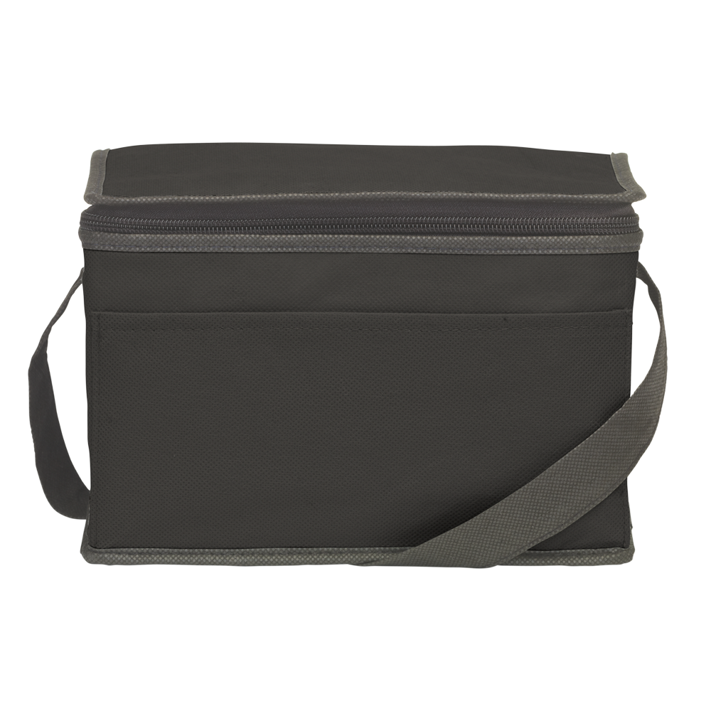 GRS RPET Cooler Bag – Image 2