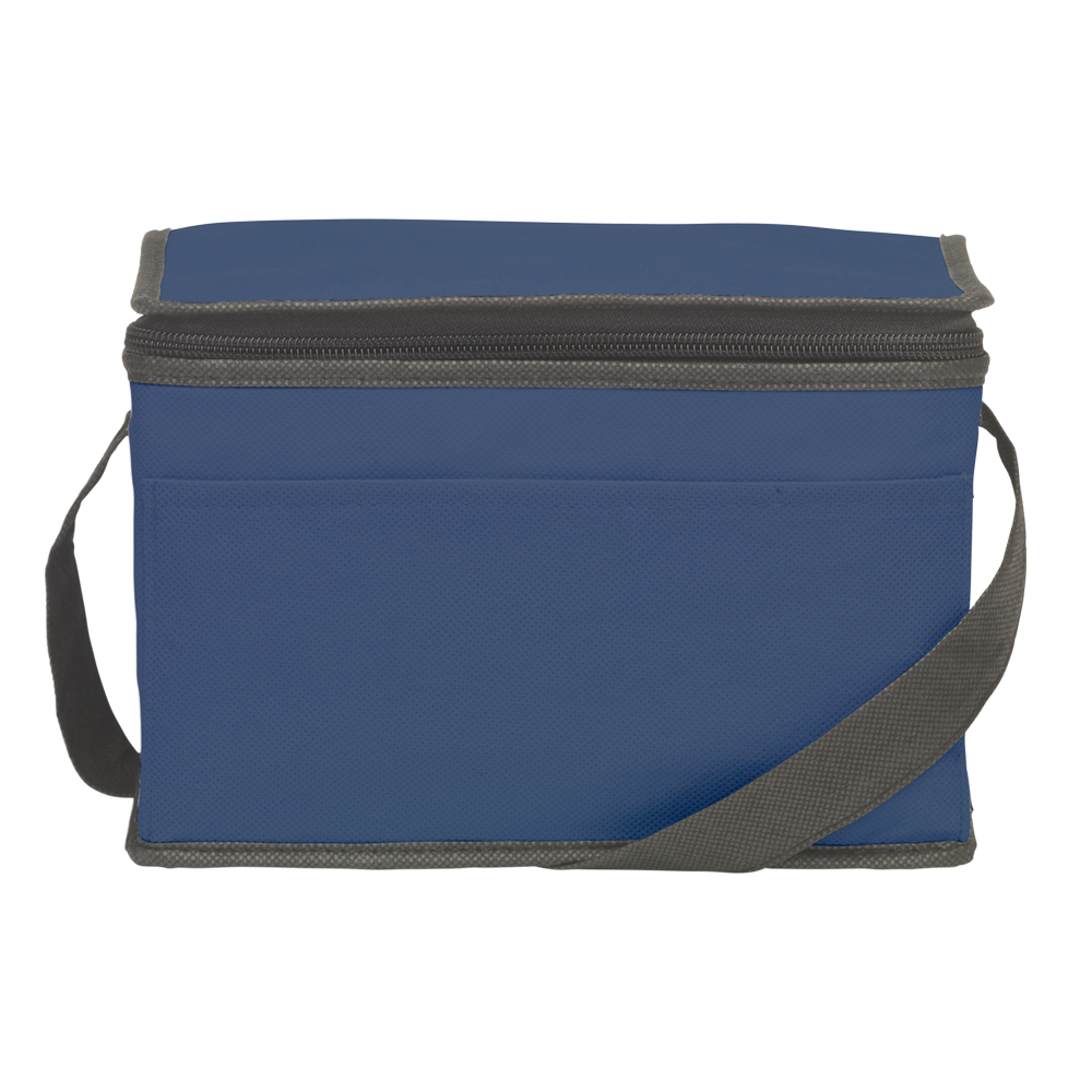 GRS RPET Cooler Bag – Image 6