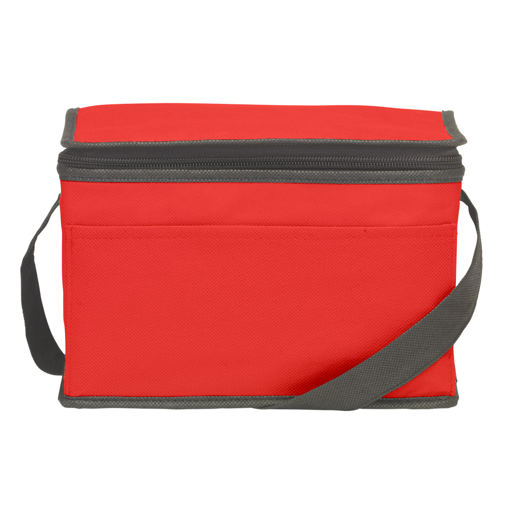 GRS RPET Cooler Bag – Image 3