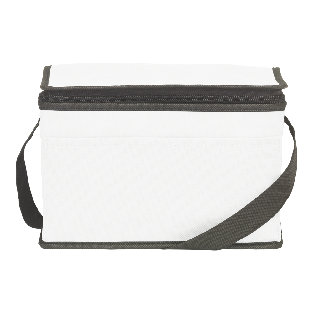 GRS RPET Cooler Bag – Image 7