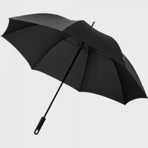 Parapluie Halo Exclusive Design