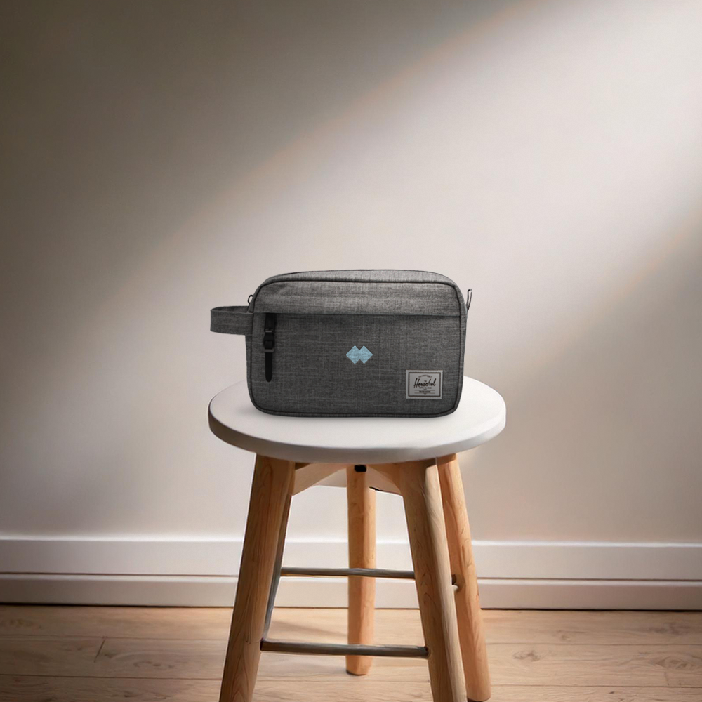 Kit de voyage Herschel Chapter – Image 2