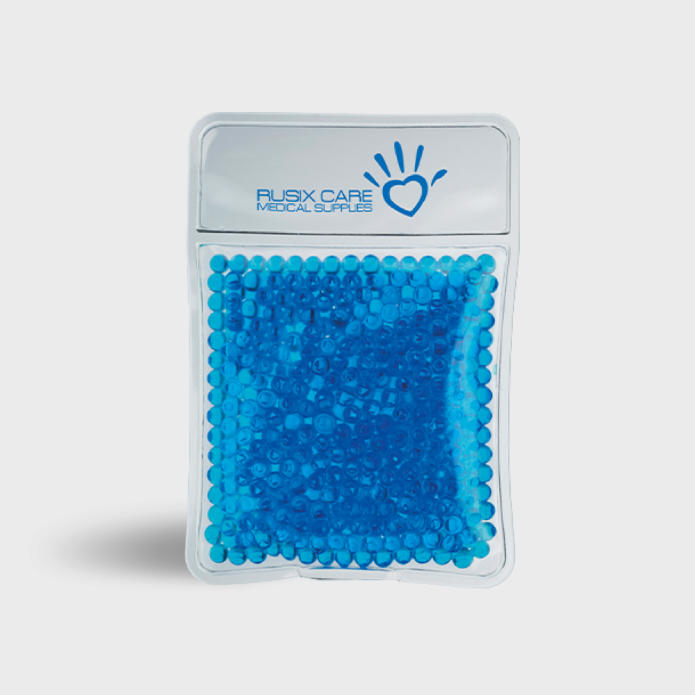 compresse chaude/froide – Image 2