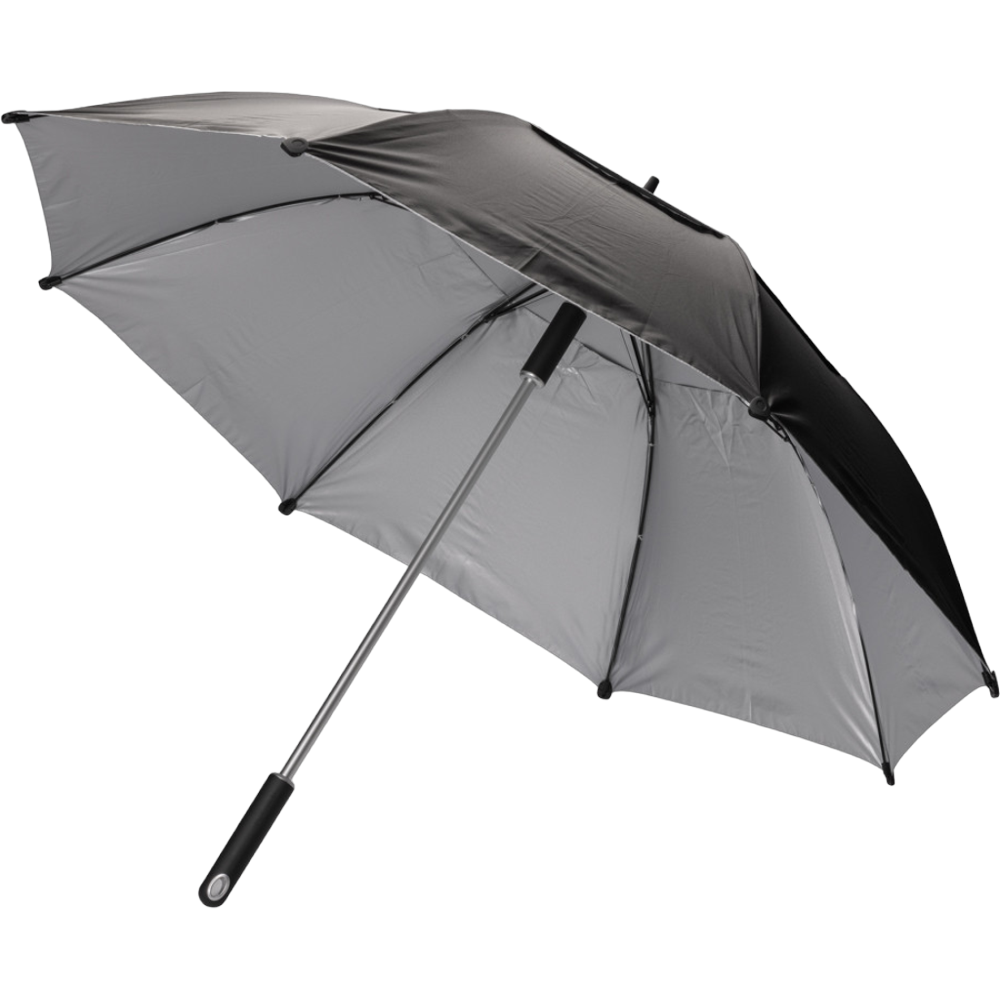 Parapluie Hurricane AWARE™ – Image 4