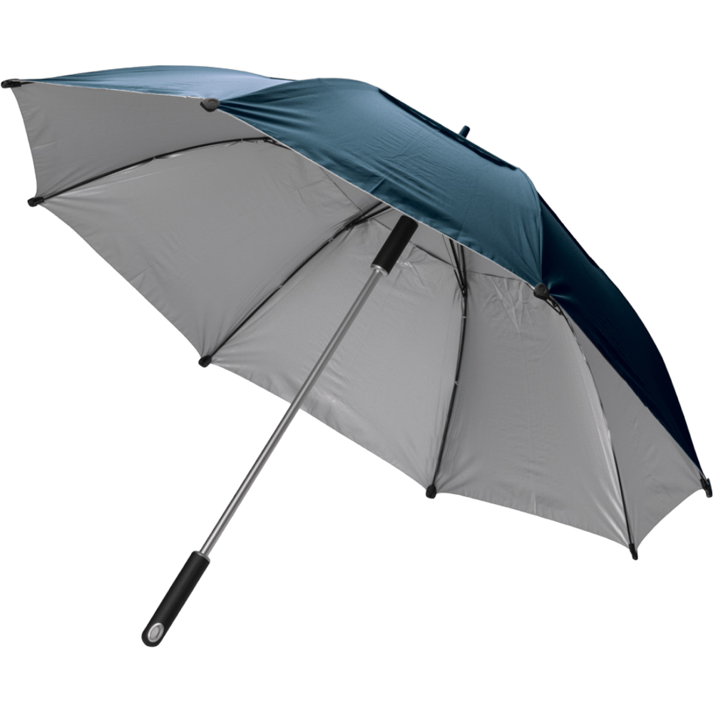 Parapluie Hurricane AWARE™ – Image 7