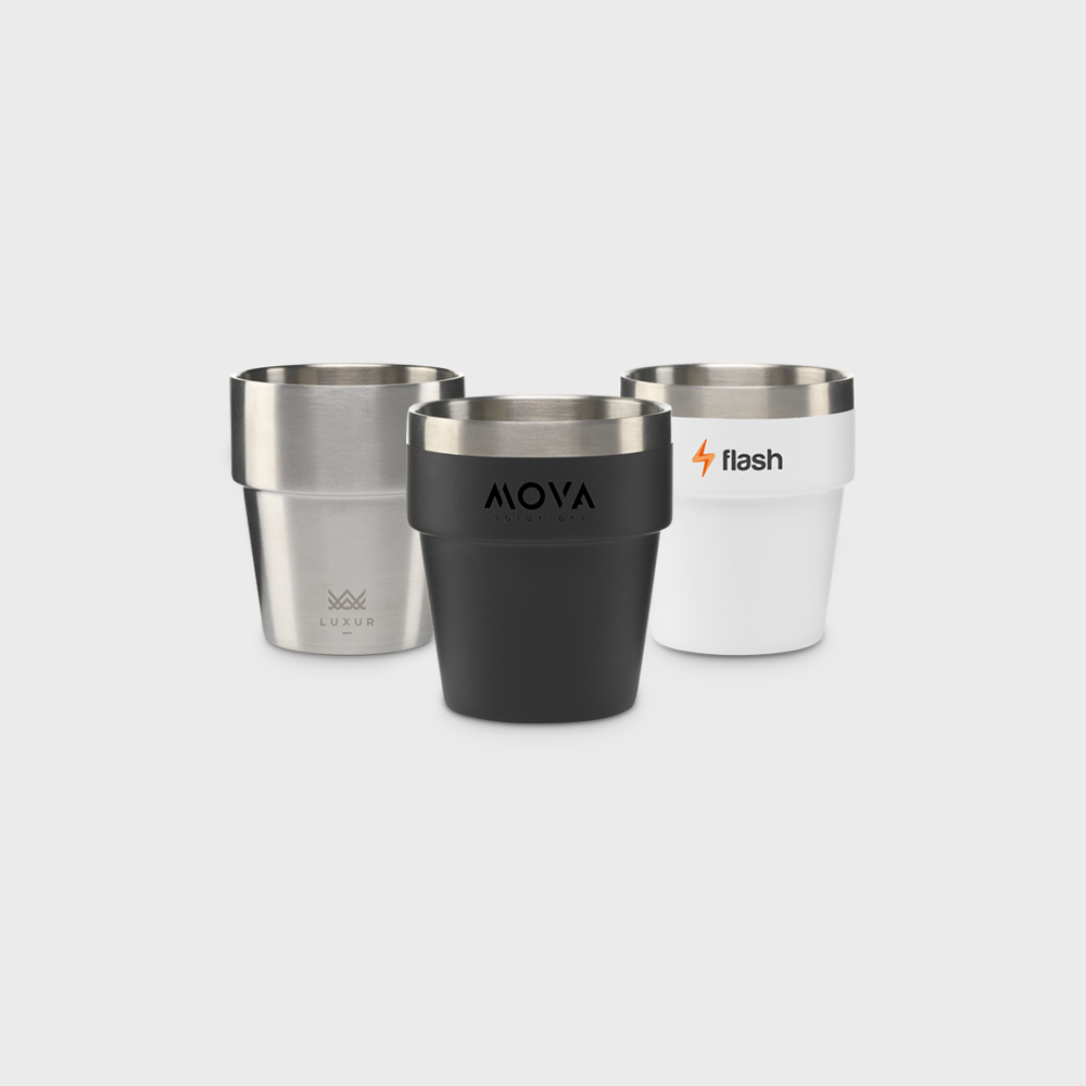 Mug recyclé Hyco RCS – Image 3