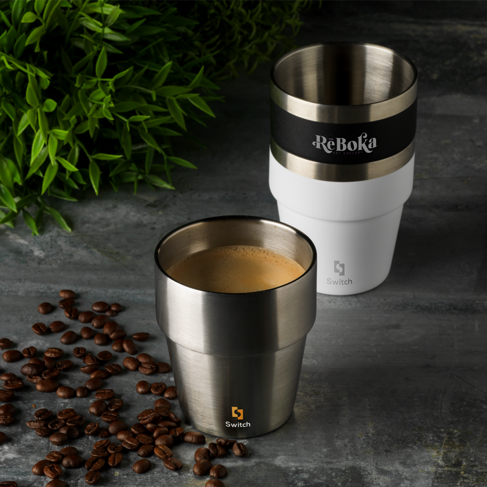 Mug recyclé Hyco RCS – Image 2