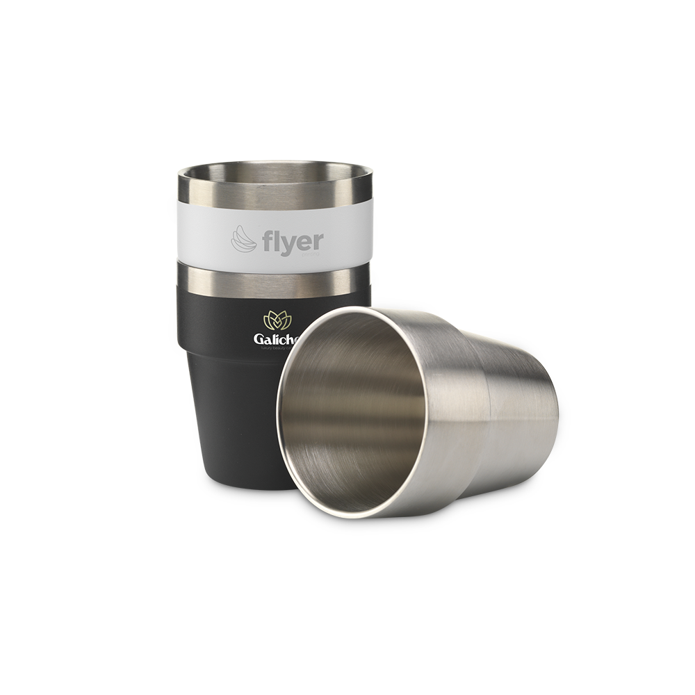 Mug recyclé Hyco RCS – Image 4