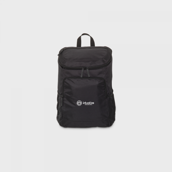 Sac à dos refroidisseur GRS RPET