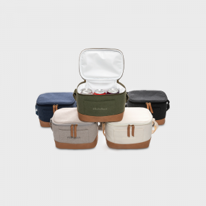 Sac isotherme Impact AWARE™ Rcanvas