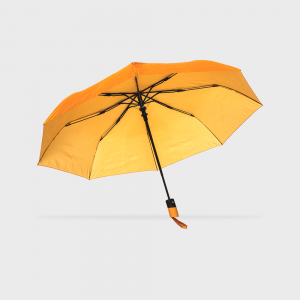 Parapluie mini automatique 190T AWARE