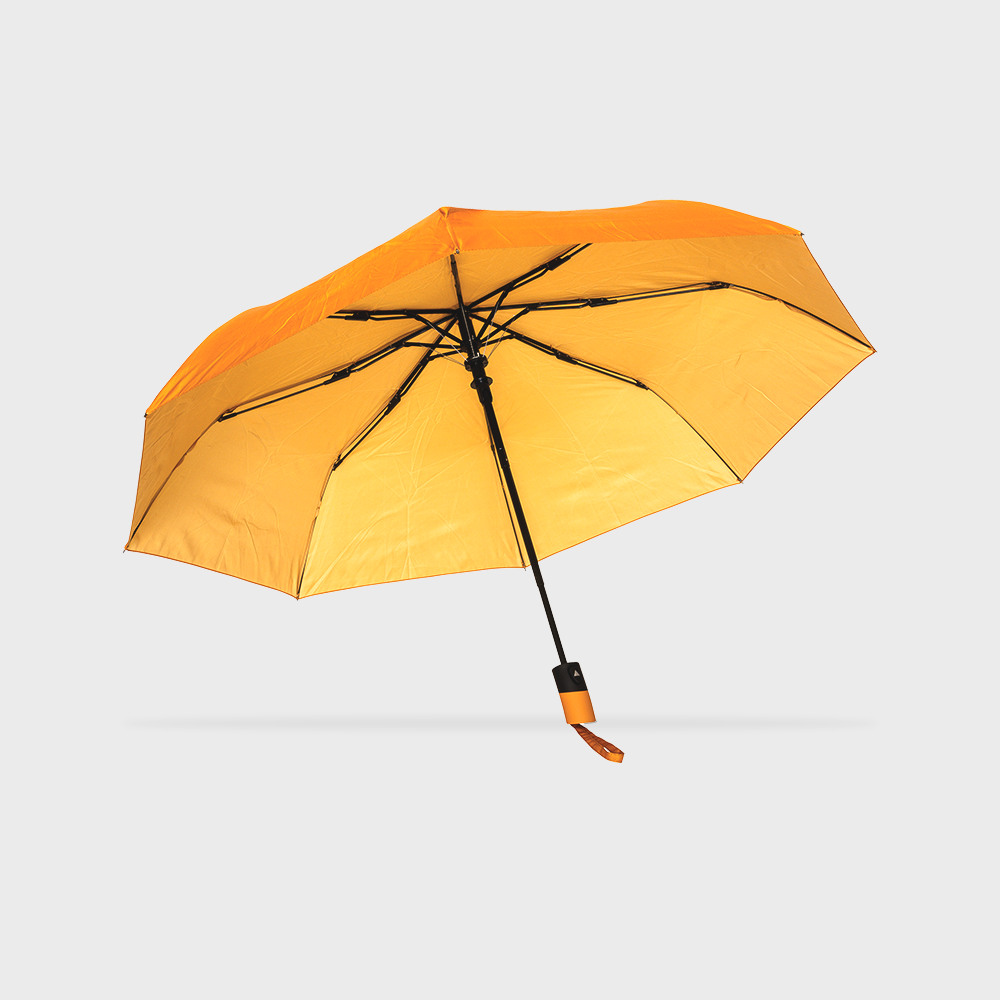 Parapluie mini automatique 190T AWARE