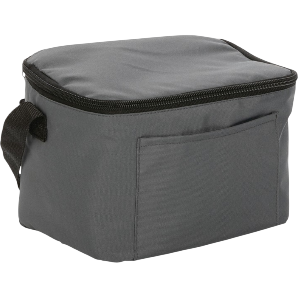 Sac isotherme léger Impact AWARE™ – Image 2