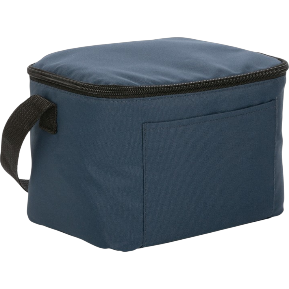 Sac isotherme léger Impact AWARE™ – Image 7