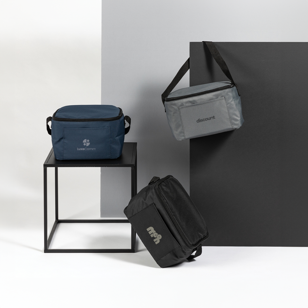 Sac isotherme léger Impact AWARE™ – Image 4