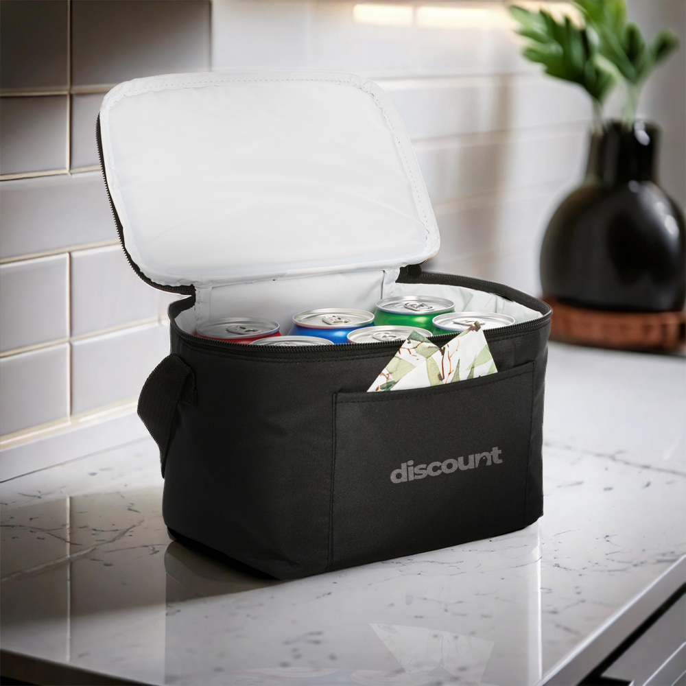 Sac isotherme léger Impact AWARE™ – Image 5