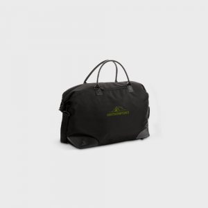 Sac de week-end Aware™ RPet