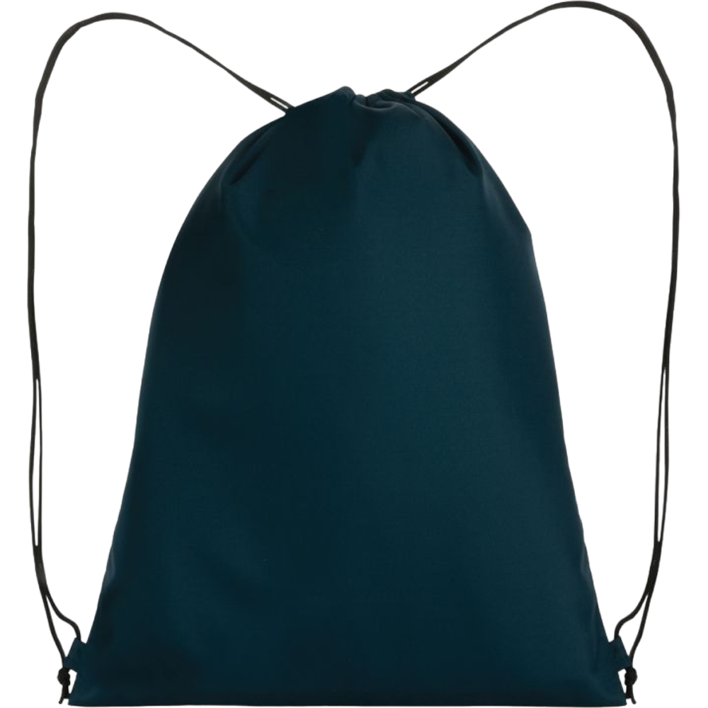 Sacs à cordon en RPET – Image 8