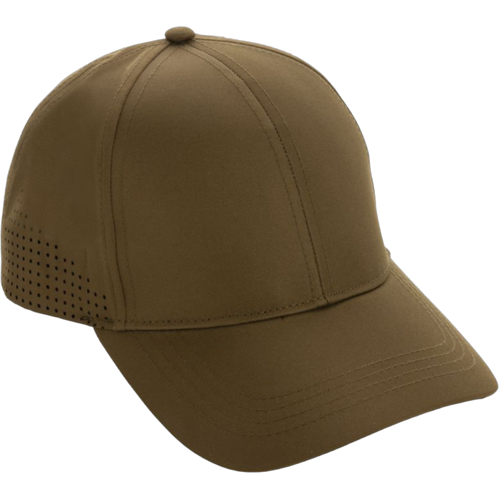Casquette de Sport Recyclée – Image 5