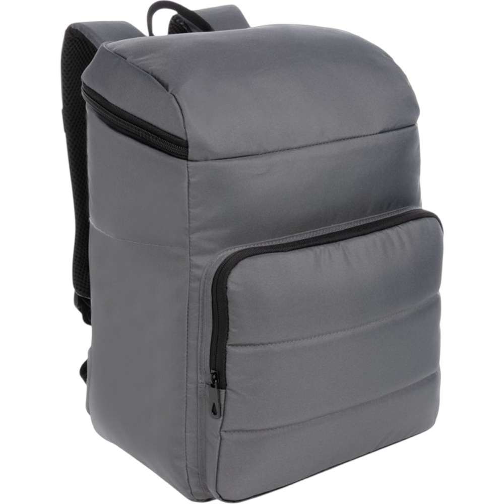 Sac à dos glacière rPET Impact AWARE™ – Image 5