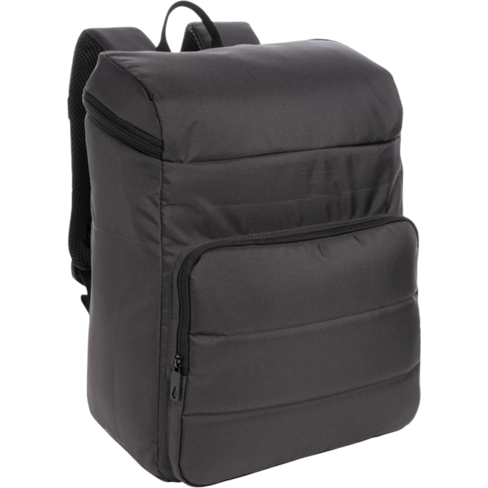 Sac à dos glacière rPET Impact AWARE™ – Image 7