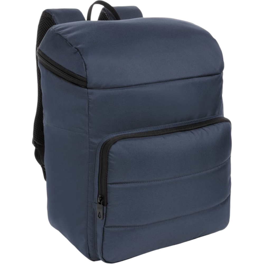 Sac à dos glacière rPET Impact AWARE™ – Image 8