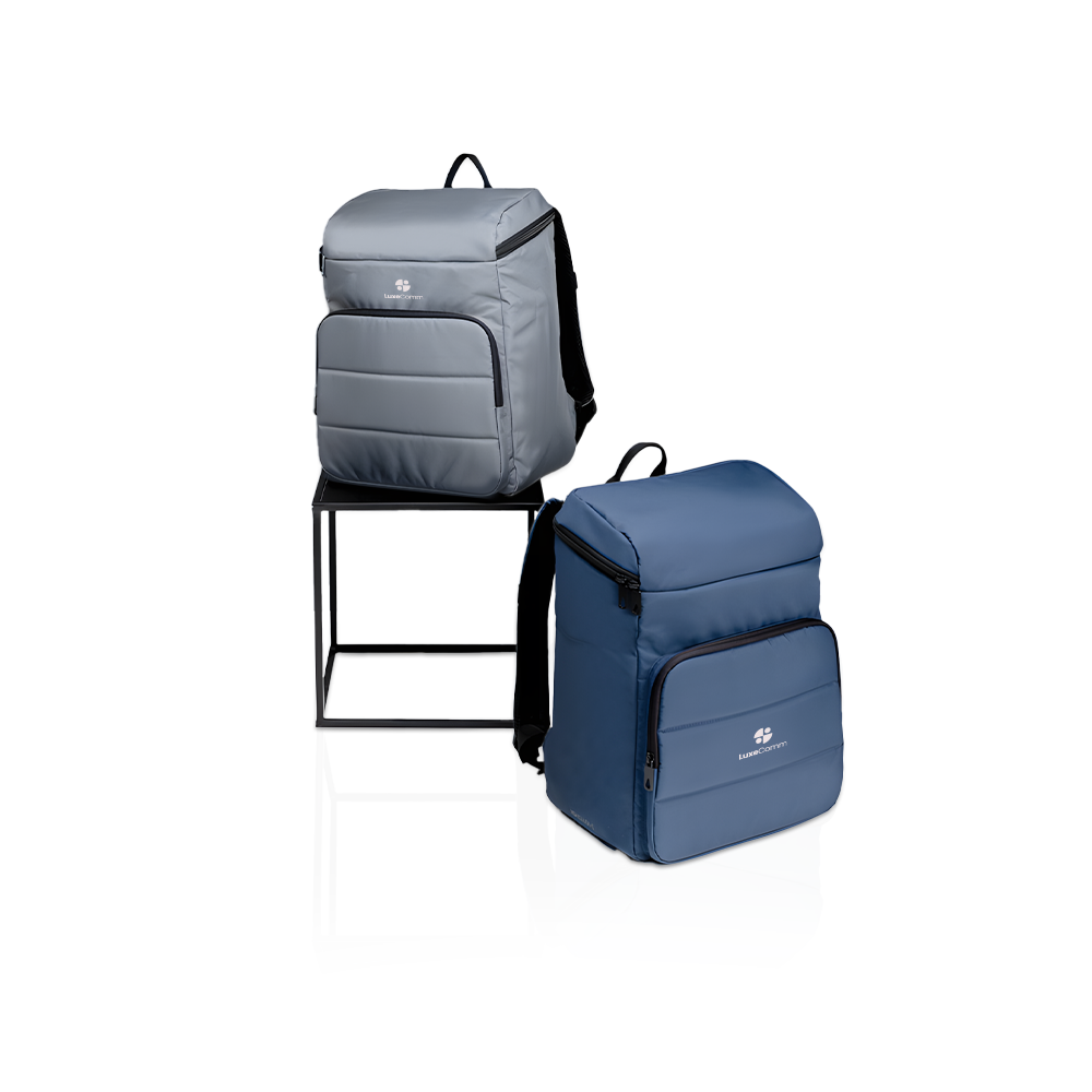 Sac à dos glacière rPET Impact AWARE™ – Image 6