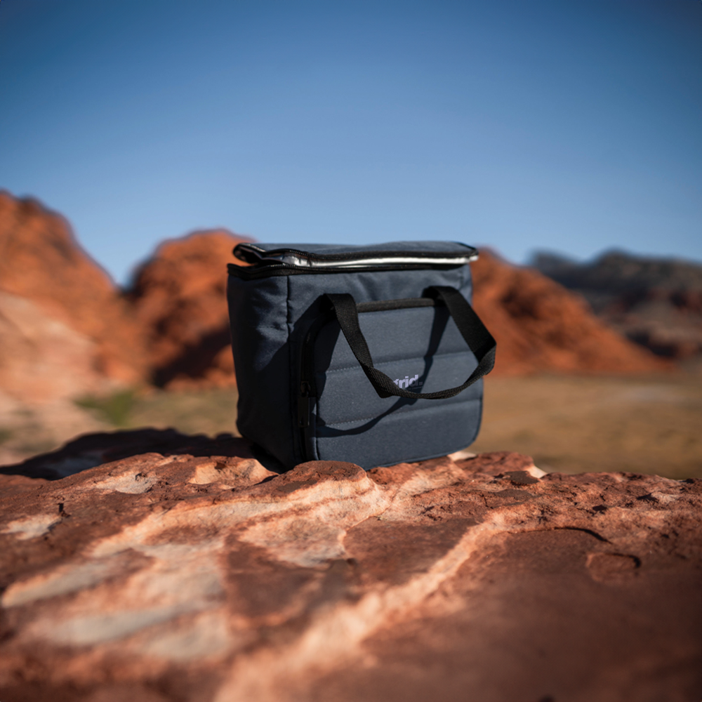 Sac isotherme Impact AWARE – Image 4