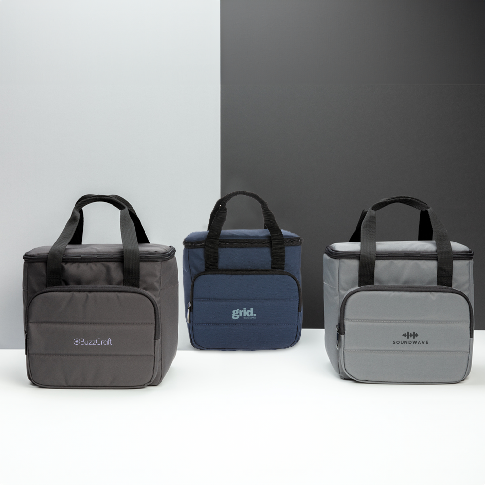 Sac isotherme Impact AWARE – Image 3