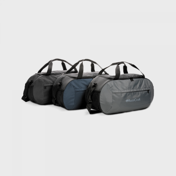 Sac de sport moderne Impact AWARE™ en RPET
