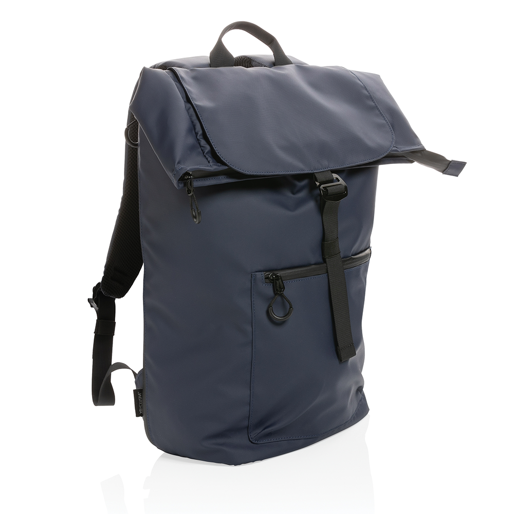 Sac à dos pour ordinateur portable Impact AWARE™ RPET – Image 6