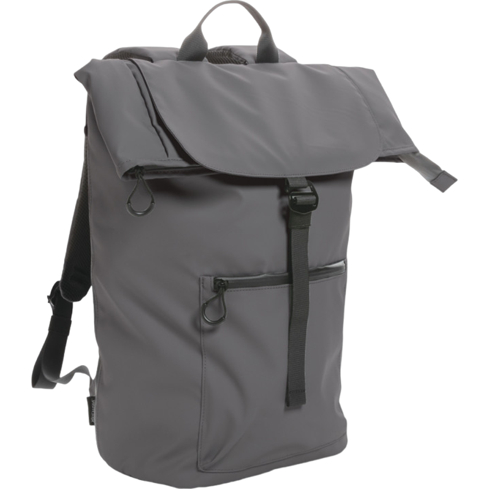 Sac à dos pour ordinateur portable Impact AWARE™ RPET – Image 5