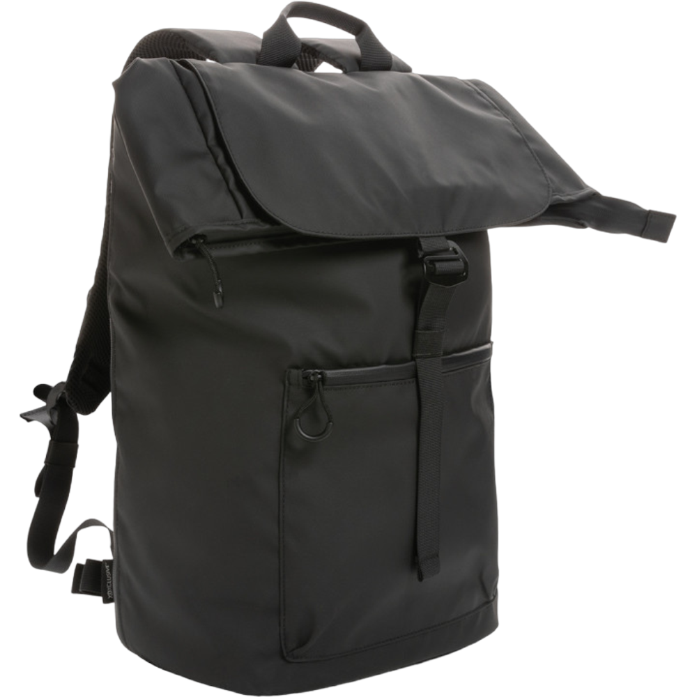 Sac à dos pour ordinateur portable Impact AWARE™ RPET – Image 9