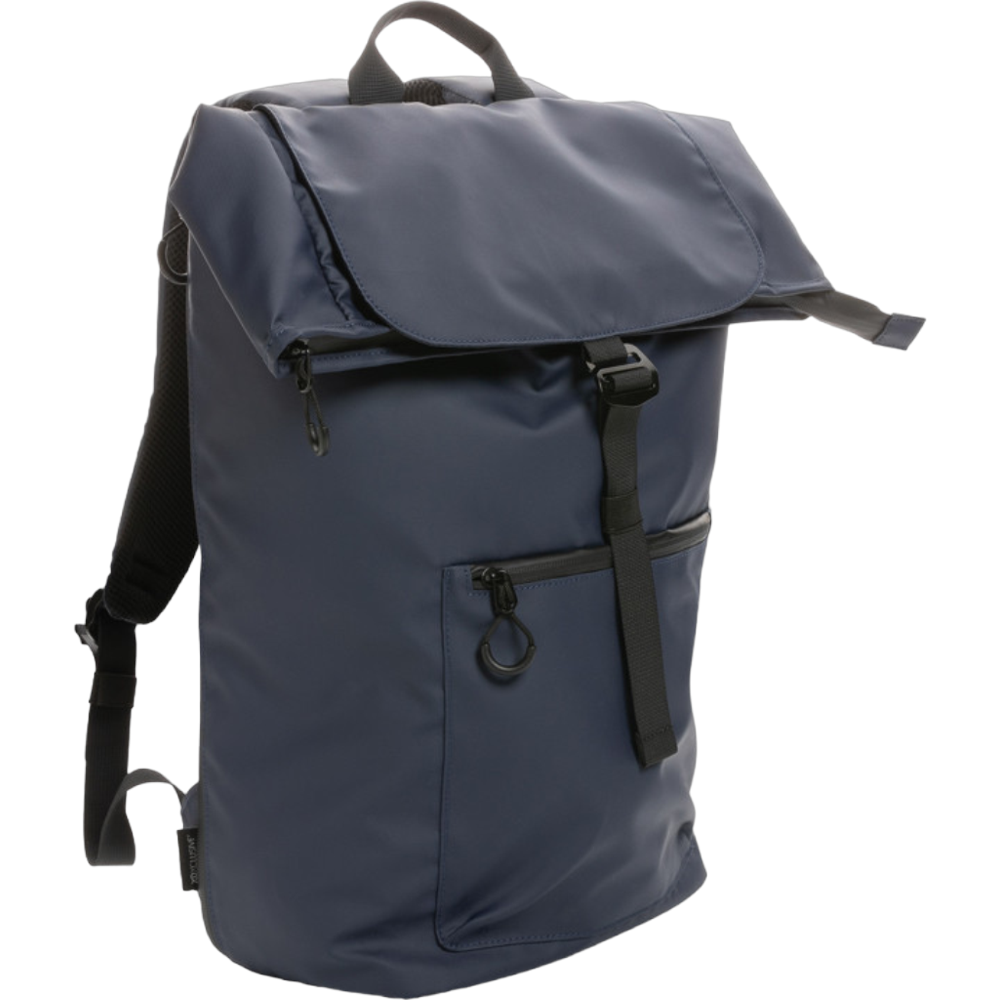 Sac à dos pour ordinateur portable Impact AWARE™ RPET – Image 10