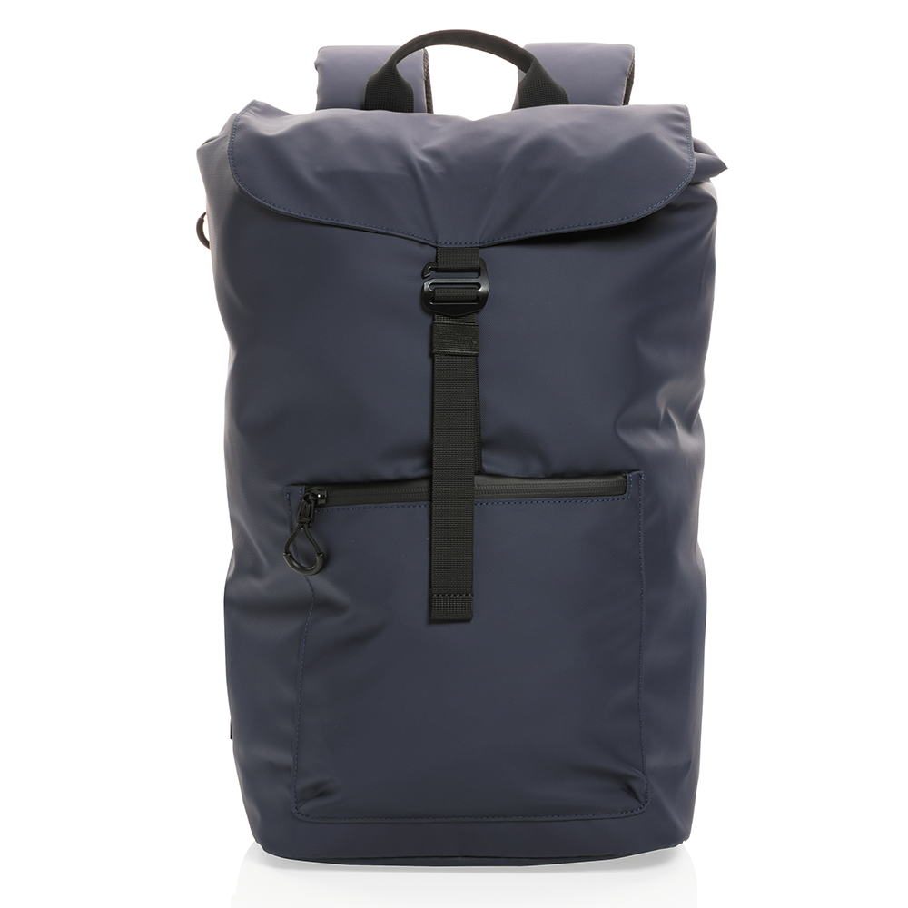 Sac à dos pour ordinateur portable Impact AWARE™ RPET – Image 7